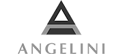 angelini