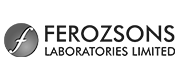 ferozesons