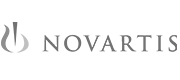 novartis