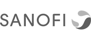 sanofi