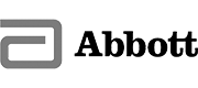 abbot