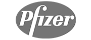 phizer 2